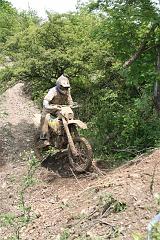 Enduro Dobřany 3.6.2006 (385)